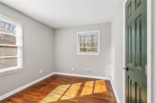 2137 Westover Drive, Atlanta, GA 30344