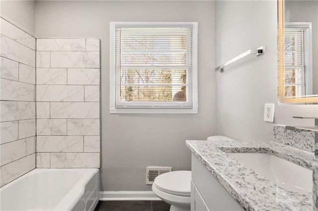 2137 Westover Drive, Atlanta, GA 30344