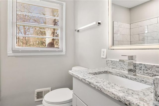 2137 Westover Drive, Atlanta, GA 30344