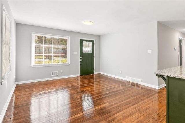 2137 Westover Drive, Atlanta, GA 30344