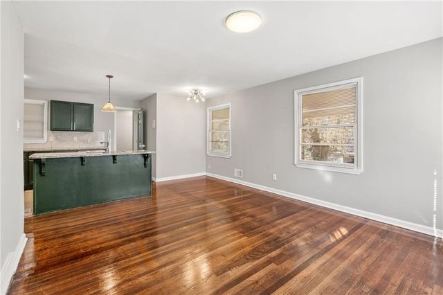 2137 Westover Drive, Atlanta, GA 30344