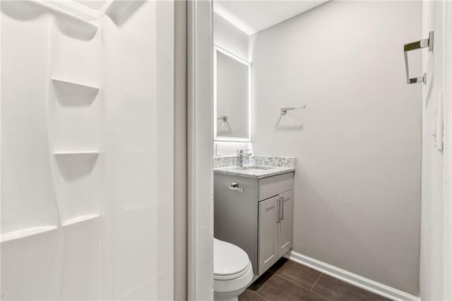 2137 Westover Drive, Atlanta, GA 30344