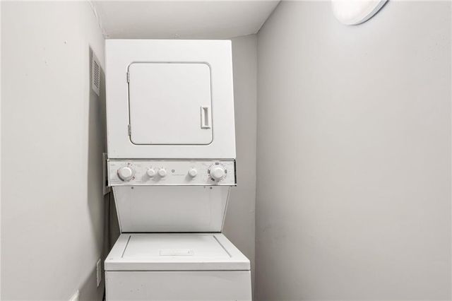 2137 Westover Drive, Atlanta, GA 30344