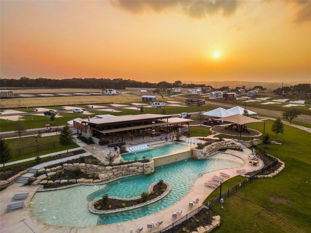 5386 Ranch Road 1376 RNCH 94, Fredericksburg, TX 78624