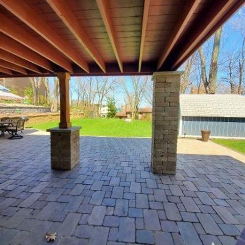 42 Ogden Road, Portage, IN 46368