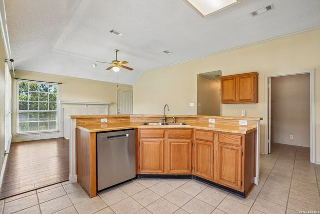 3522 LAKE TOWNE CT, San Antonio, TX 78217