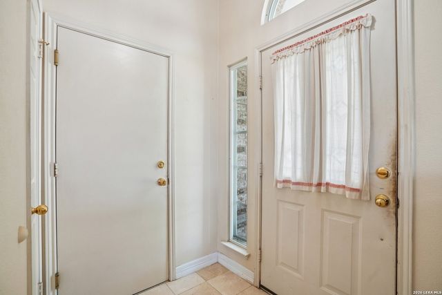 3522 LAKE TOWNE CT, San Antonio, TX 78217