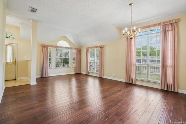 3522 LAKE TOWNE CT, San Antonio, TX 78217