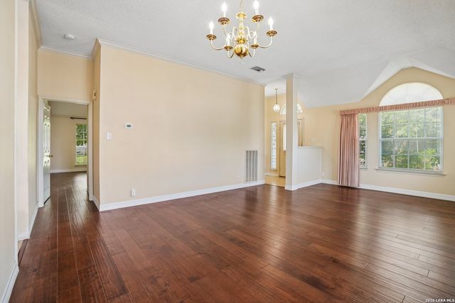 3522 LAKE TOWNE CT, San Antonio, TX 78217