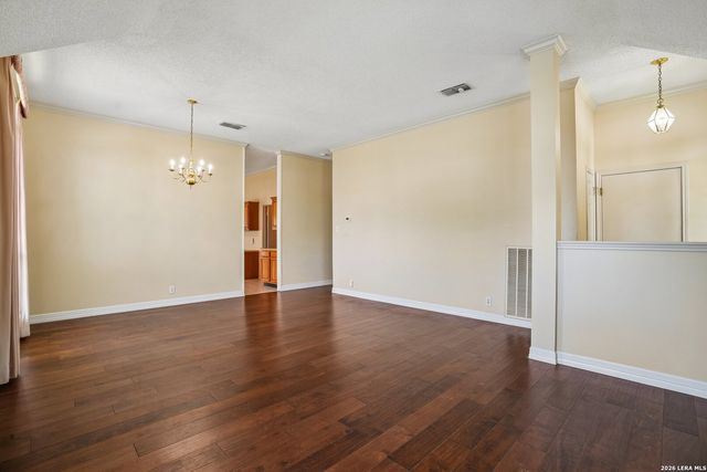 3522 LAKE TOWNE CT, San Antonio, TX 78217