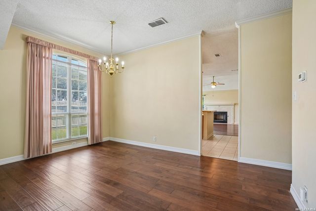 3522 LAKE TOWNE CT, San Antonio, TX 78217