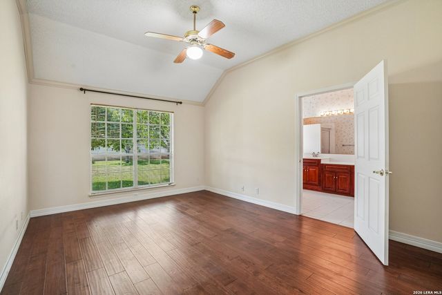 3522 LAKE TOWNE CT, San Antonio, TX 78217