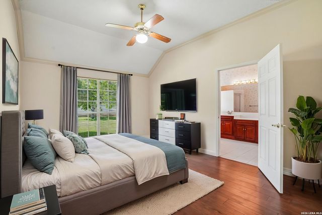 3522 LAKE TOWNE CT, San Antonio, TX 78217