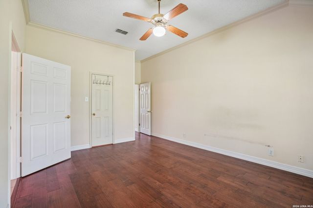 3522 LAKE TOWNE CT, San Antonio, TX 78217