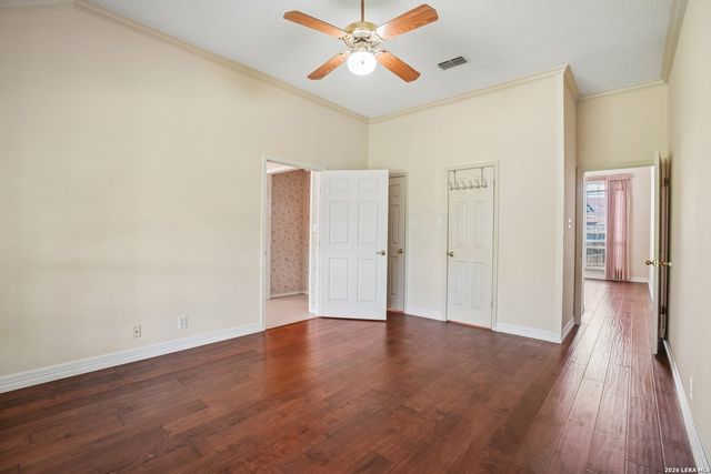 3522 LAKE TOWNE CT, San Antonio, TX 78217