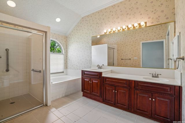 3522 LAKE TOWNE CT, San Antonio, TX 78217