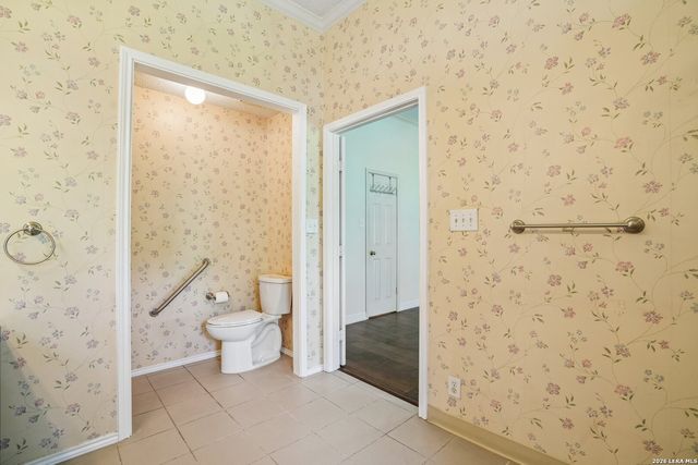 3522 LAKE TOWNE CT, San Antonio, TX 78217