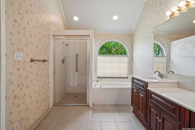 3522 LAKE TOWNE CT, San Antonio, TX 78217