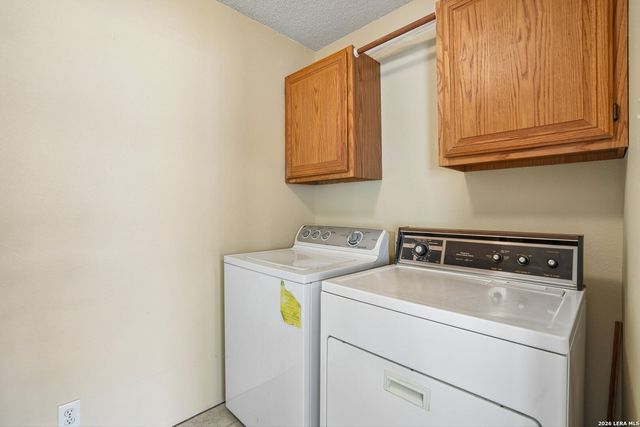 3522 LAKE TOWNE CT, San Antonio, TX 78217