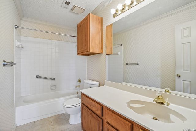 3522 LAKE TOWNE CT, San Antonio, TX 78217