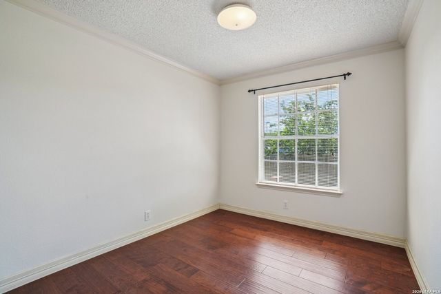 3522 LAKE TOWNE CT, San Antonio, TX 78217