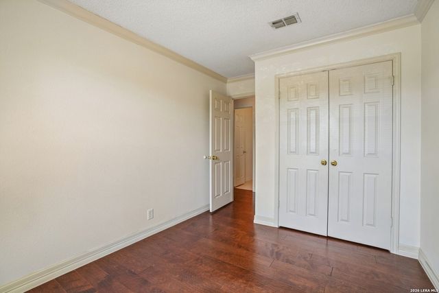 3522 LAKE TOWNE CT, San Antonio, TX 78217