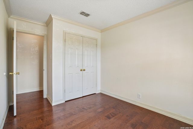 3522 LAKE TOWNE CT, San Antonio, TX 78217