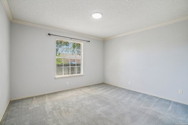 3522 LAKE TOWNE CT, San Antonio, TX 78217