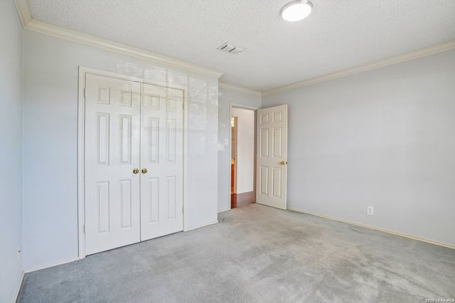 3522 LAKE TOWNE CT, San Antonio, TX 78217