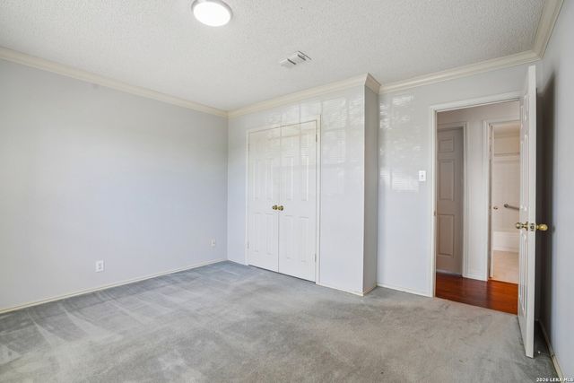 3522 LAKE TOWNE CT, San Antonio, TX 78217