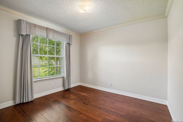 3522 LAKE TOWNE CT, San Antonio, TX 78217