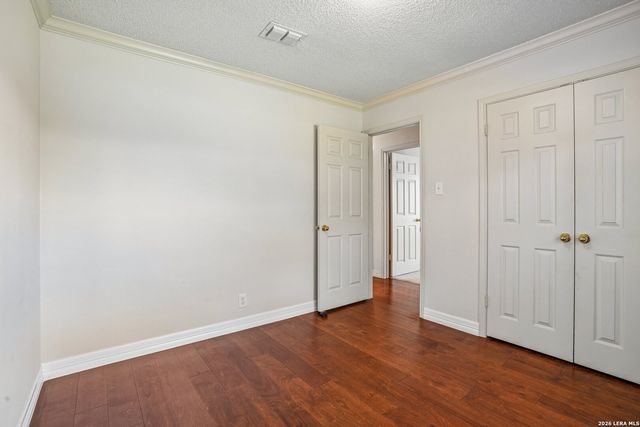 3522 LAKE TOWNE CT, San Antonio, TX 78217