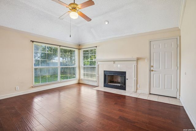 3522 LAKE TOWNE CT, San Antonio, TX 78217