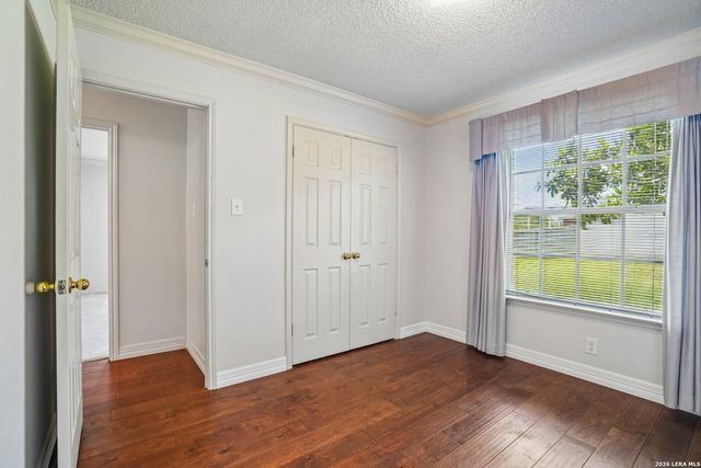 3522 LAKE TOWNE CT, San Antonio, TX 78217