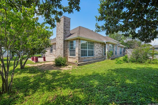 3522 LAKE TOWNE CT, San Antonio, TX 78217