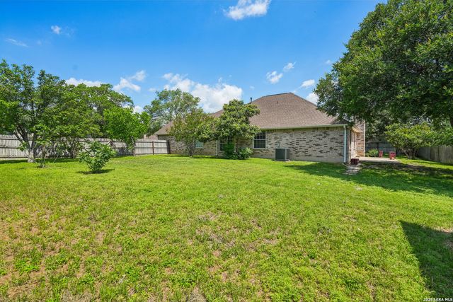 3522 LAKE TOWNE CT, San Antonio, TX 78217