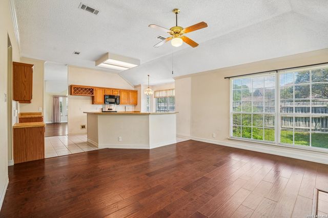 3522 LAKE TOWNE CT, San Antonio, TX 78217