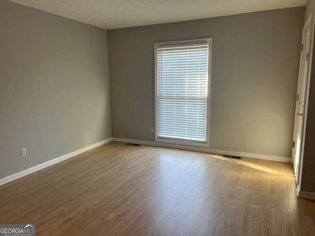 1650 Beechwood Boulevard NW A, Gainesville, GA 30504
