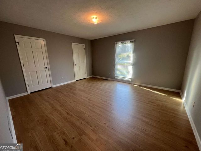 1650 Beechwood Boulevard NW A, Gainesville, GA 30504