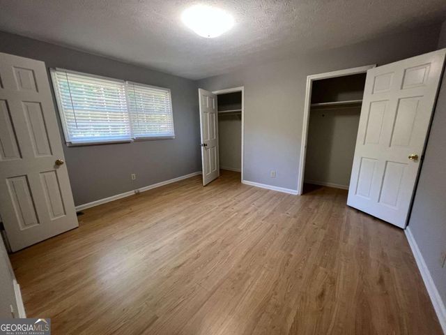 1650 Beechwood Boulevard NW A, Gainesville, GA 30504