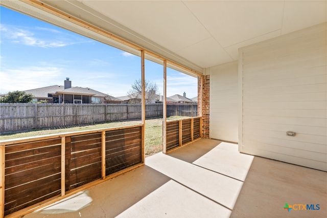 8305 Split Trail Cove, Temple, TX 76502