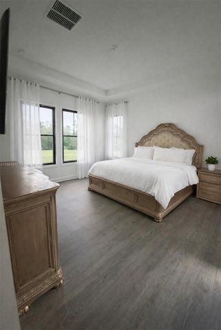 5364 Siesta Key Ln, Loxahatchee, FL 33470