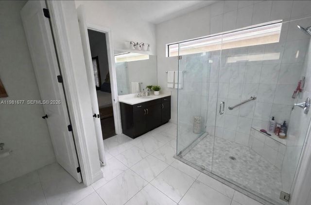 5364 Siesta Key Ln, Loxahatchee, FL 33470