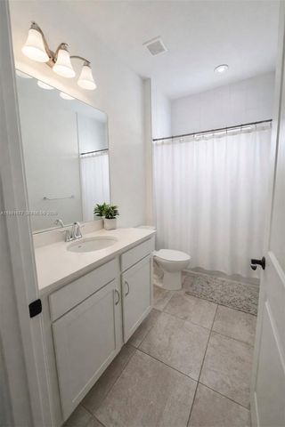 5364 Siesta Key Ln, Loxahatchee, FL 33470