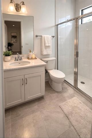 5364 Siesta Key Ln, Loxahatchee, FL 33470