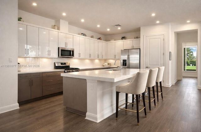 5364 Siesta Key Ln, Loxahatchee, FL 33470