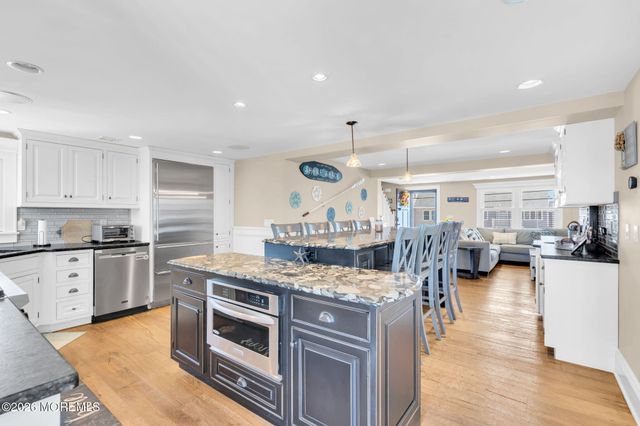 1299 Paul Boulevard, Stafford, NJ 08050