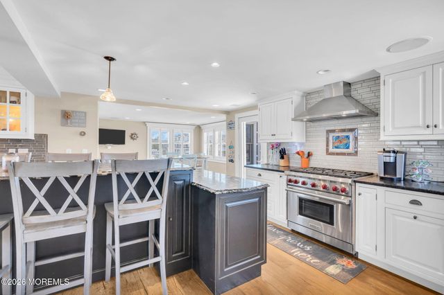 1299 Paul Boulevard, Stafford, NJ 08050