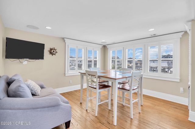 1299 Paul Boulevard, Stafford, NJ 08050