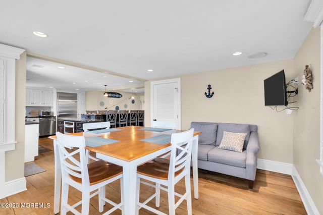 1299 Paul Boulevard, Stafford, NJ 08050